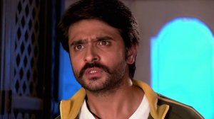 Цвета страсти 159 серия «Майра кричит на Рудру» (сериал, 2014)