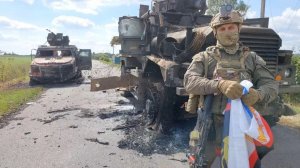 ПОЗЫВНЫЕ!!! Александр Басин!!! Татьяна Козловская!!!