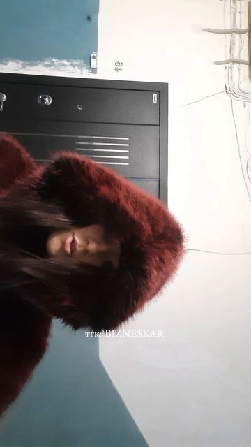 Как думаете, действенный способ? 🤔 #пвзозон #предпринимательство #челлендж #продвижение смотреть онлайн