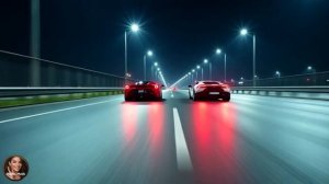 Лучший Танцевальный Шансон Для Души Слушай