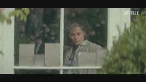 "Семь циферблатов" Агаты Кристи Русский Трейлер №2 Дубляж 2026