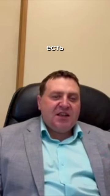 Имеет ли силу устный договор? #договор #юрист #деньги #суд #залог #долгосрочныеинвестиции смотреть онлайн