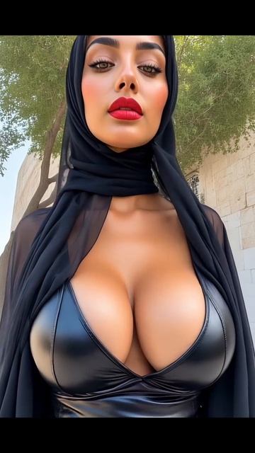 😍.mp4 смотреть онлайн