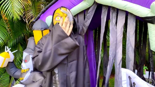 Настя решила уйти от папы и искать другой дом смотреть онлайн