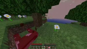 Майнкрафт!Но мне не везет в Хардкоре...........