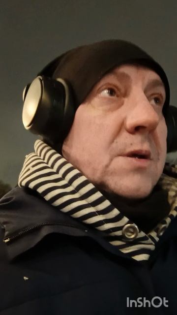 Зачем? смотреть онлайн