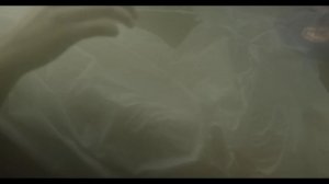 Михаил Солдатов - На дне