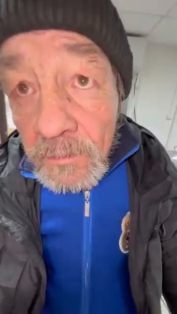 Быть добру 🍀 .mp4 смотреть онлайн