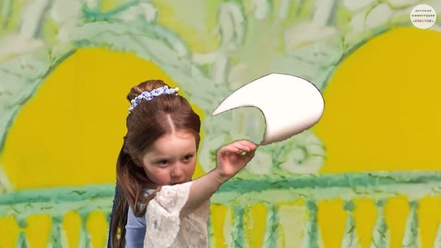 ЗОЛУШКА.ХОТЬ ПОВЕРЬТЕ, ХОТЬ ПРОВЕРЬТЕ! смотреть онлайн