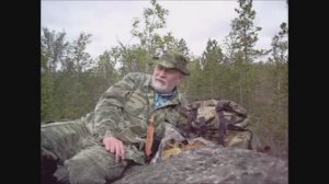 Повтор. Архив. 2011. Едим грибы и будем есть.