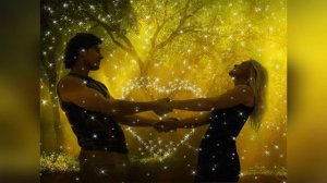 Ирина Самарина - Лабиринт "Едва знакомый человек..." читает Любовь Б. #стихи #поэзия #любовь