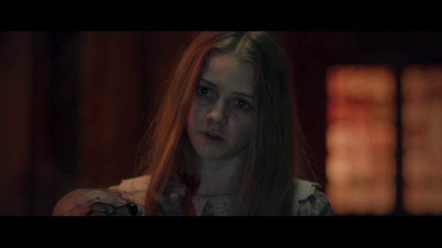 Возвращение в Сайлент Хилл. Трейлер (18+) смотреть онлайн