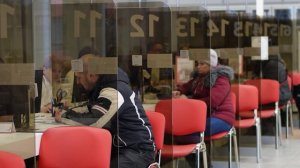 Для пересечения границы с Беларусью детям до 14 лет нужен загранпаспорт