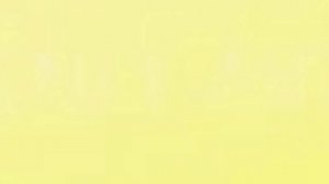 Ждём колабики))