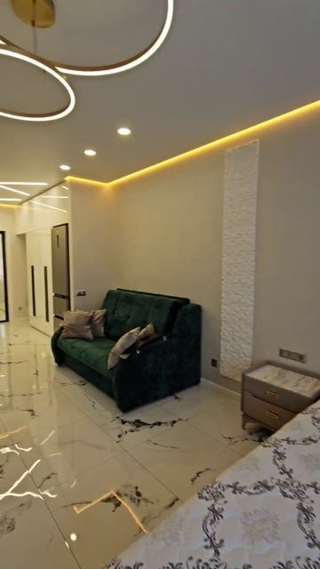 83708 смотреть онлайн