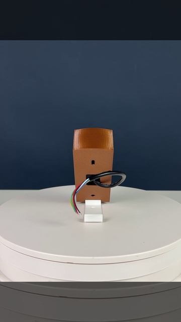 p001 медный f смотреть онлайн