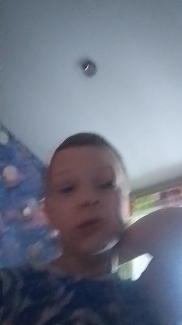 Дима уже идёт смотреть онлайн