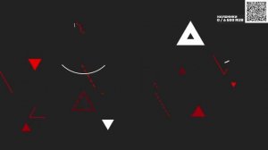 💥 ОТКРЫВАЕМ КОНТЕЙНЕРЫ 💥 ТАНКИ,ТАНКИ,ТАНКИ.... И НЕМНОГО НЕРВОВ  #5