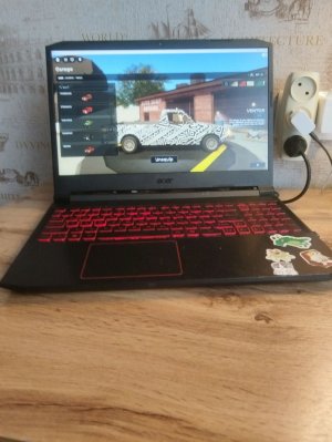 играю в Дасти трип