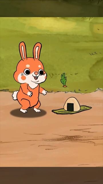 13-01-2026 смотреть онлайн