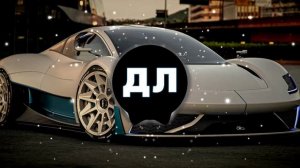 ХИТЫ 2025 ♫ СЛУШАТЬ МУЗЫКУ 2025 НОВИНКИ 🔲 КРУТАЯ МУЗЫКА В МАШИНУ 2025 💎 ЛУЧШАЯ МУЗЫКА МИКС ХИТЫ