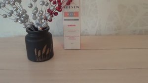 ПОКУПКИ: ТЕСТИРУЕМ НОВЫЕ АРОМАТЫ