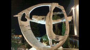 Сочи-Блюз.mp4