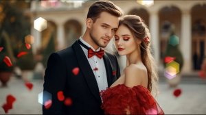 АУДИОКНИГА ПОЛНОСТЬЮ  ФАЛЬШИВЫЙ ПЛЮС ОДИН   ФИКТИВНЫЕ ОТНОШЕНИЯ, РЕВАНШ, СЛУЧАЙНАЯ ЛЮБОВЬ