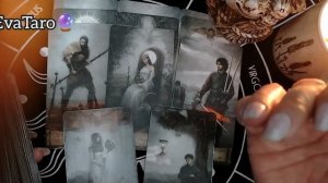 Какая радость на вашем пороге?