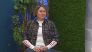 Здоровый питомец, 12.01.2026