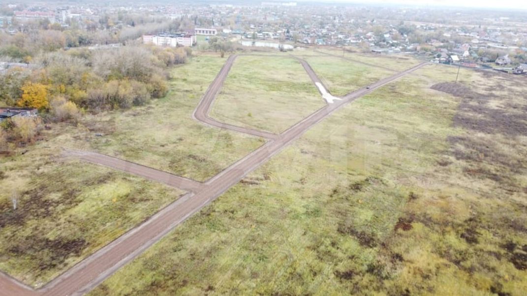 Укладка асфальтовой крошки смотреть онлайн