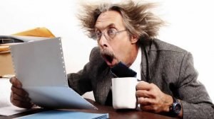 Исмаил - "Изо дня в день"