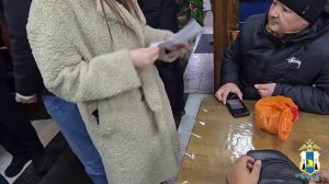 В ходе трёхдневной операции полиция Сахалина выявила 16 нарушений миграционного законодательства