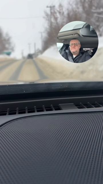 С Днём Российской Печати смотреть онлайн