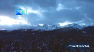 Заставка с водяным знаком (PD 2026)