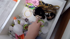 Новый ПДБ?|ПТАВА|Амуниция