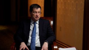 Постпред Полянский: ОБСЕ перестала быть платформой для диалога