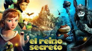 Эпик мультфильм нарезка для детей и детишек