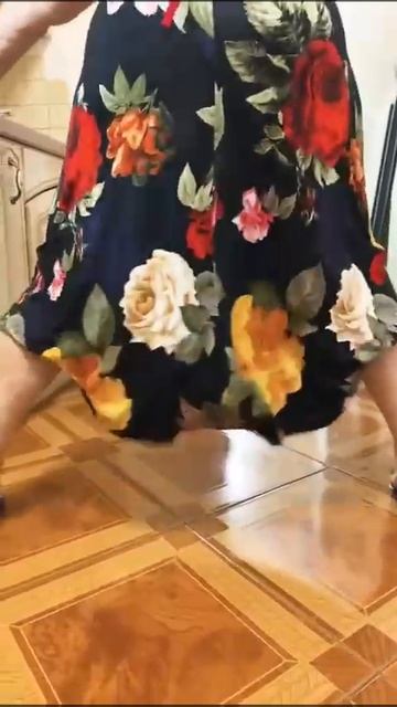 Минутка ПОЗИТИВА! #мамаотличника смотреть онлайн