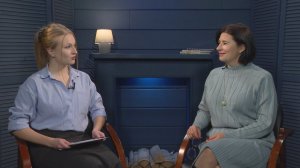 Вечер у камина от 13.01.2026