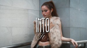 Chase Atlantic - Into It Dance Performance [MIRRORED] (KU DANCE CLUB)