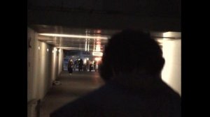 Saint Laurent - Spring (Bella Hadid, Song Jia, Charli xcx, Mark Eydelshteyn, Mubarak) (2026)