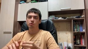 Продал часть Аренадата . Почему растет Русал