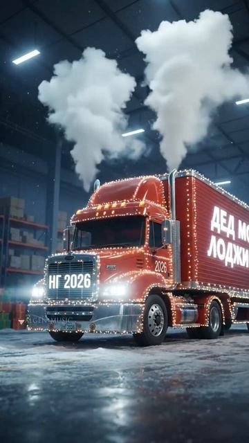 🎄Смотрите  новогодний блокбастер #новыйгод #снегурочка смотреть онлайн