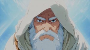 video_В05 СМ Стих 24 Женская логика