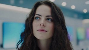 DJ Прозрачный - Не ищи меня(Основная версия)