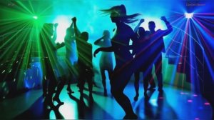 "Субботний Rock"  муз/сл. Саламатин С.