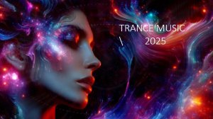 TRANCE MUSIC VOCAL VAWE 2025 v 6