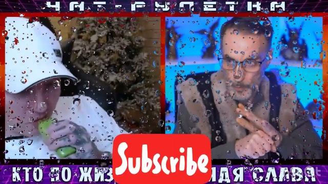 Виталий Реутов Срочный звонок из больницы! ПОМНИМ ЛЮБИМ СКОРБИМ смотреть онлайн