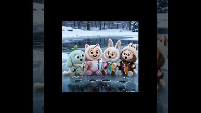 13-01-2026 смотреть онлайн